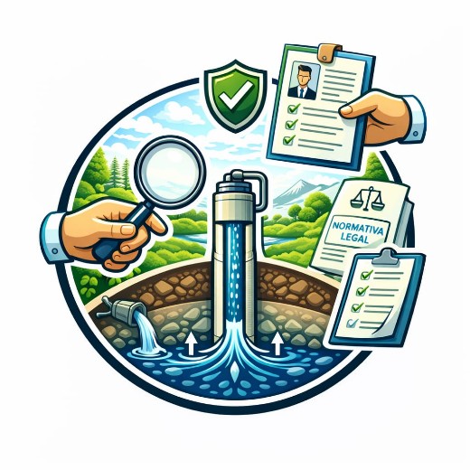 Soluciones Ambientales